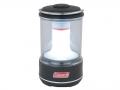 Campinglykta Coleman 200L